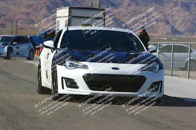 media/Mar-11-2022-Touge2Track (Fri) [[b945586ad5]]/Around the Pits/